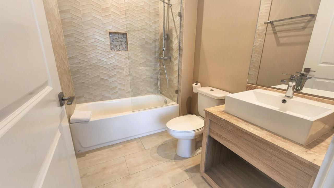 3053 Magic Village 3 Suites Jacuzzi Bbq 6Min Disney Orlando Zewnętrze zdjęcie