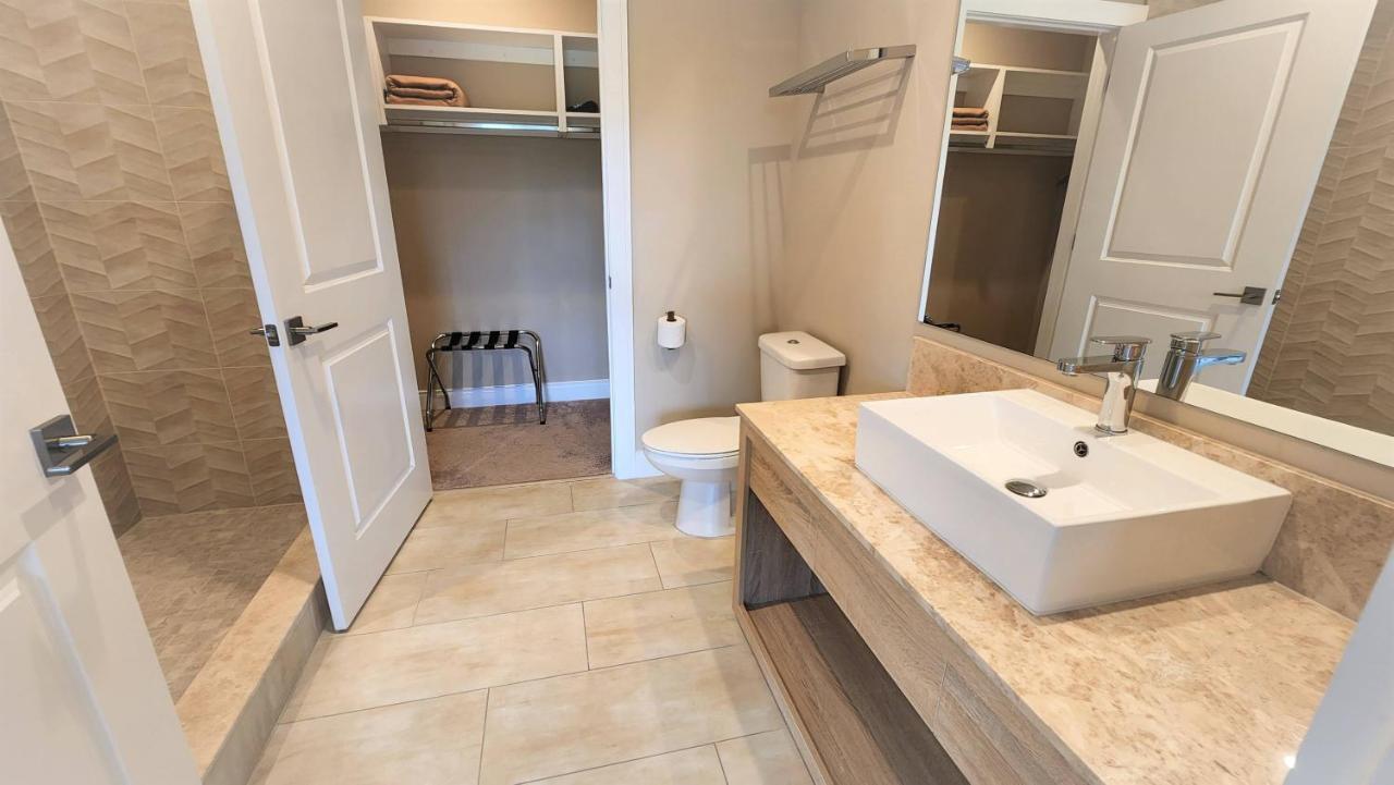 3053 Magic Village 3 Suites Jacuzzi Bbq 6Min Disney Orlando Zewnętrze zdjęcie