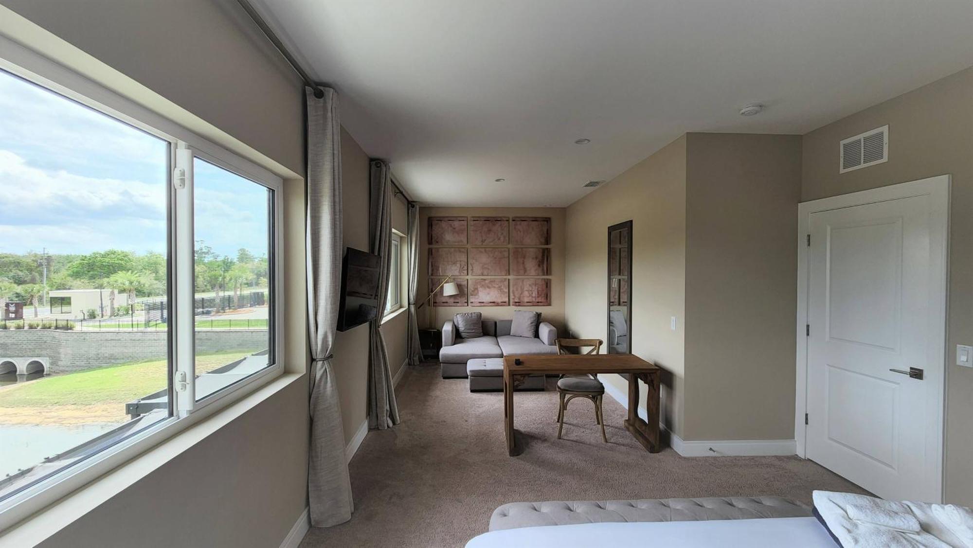 3053 Magic Village 3 Suites Jacuzzi Bbq 6Min Disney Orlando Zewnętrze zdjęcie